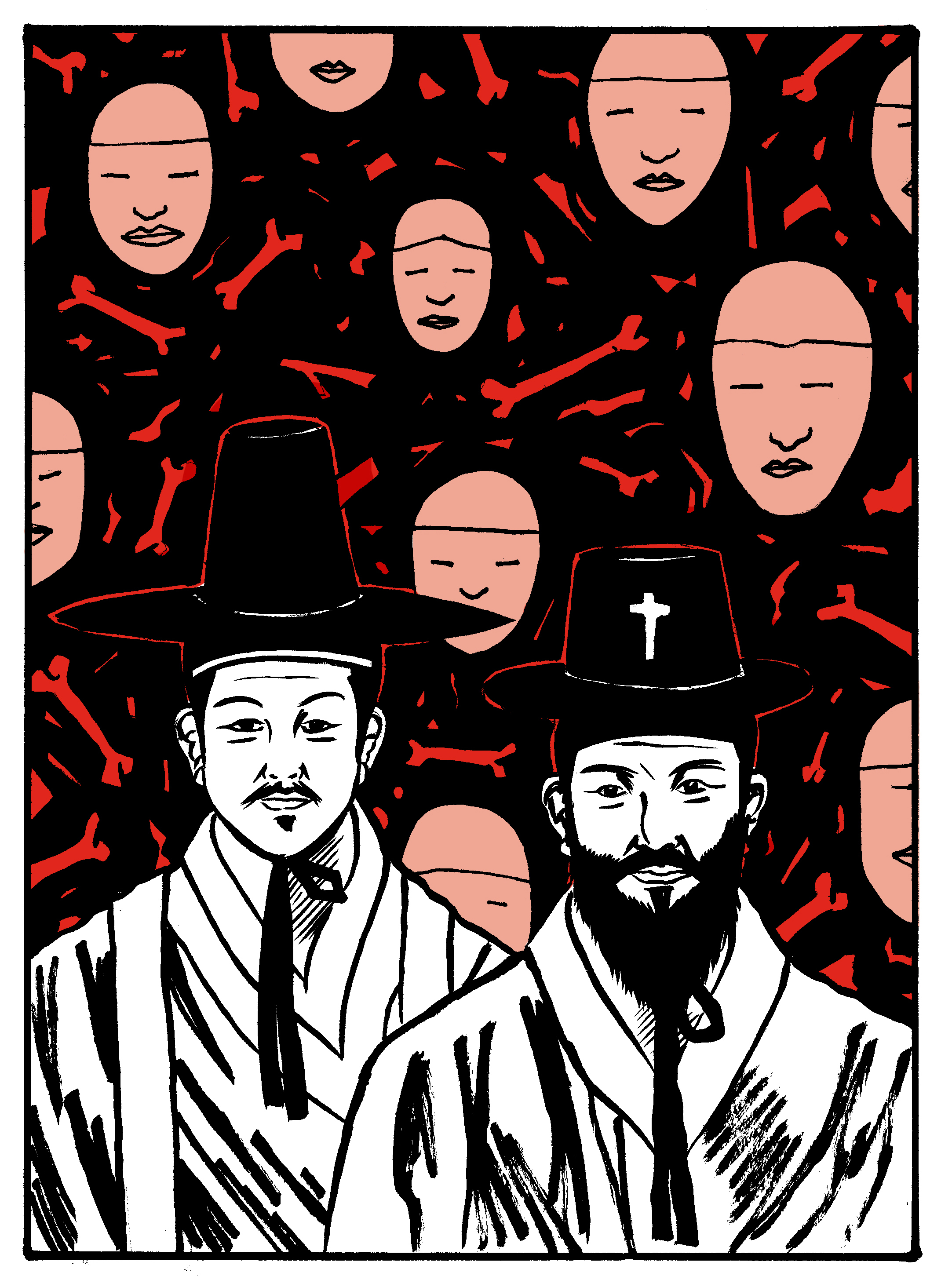 20-settembre-santi-martiri-coreani-color